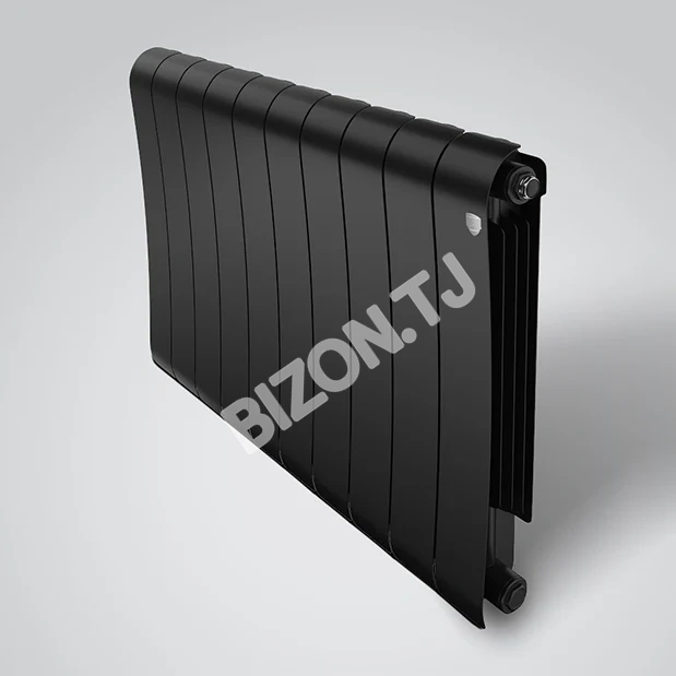 Биметаллический радиатор Royal Thermo Infinity