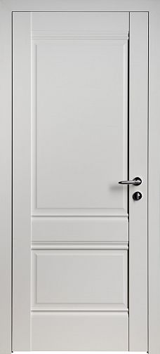 Межкомнатная дверь Diford ДГ 220