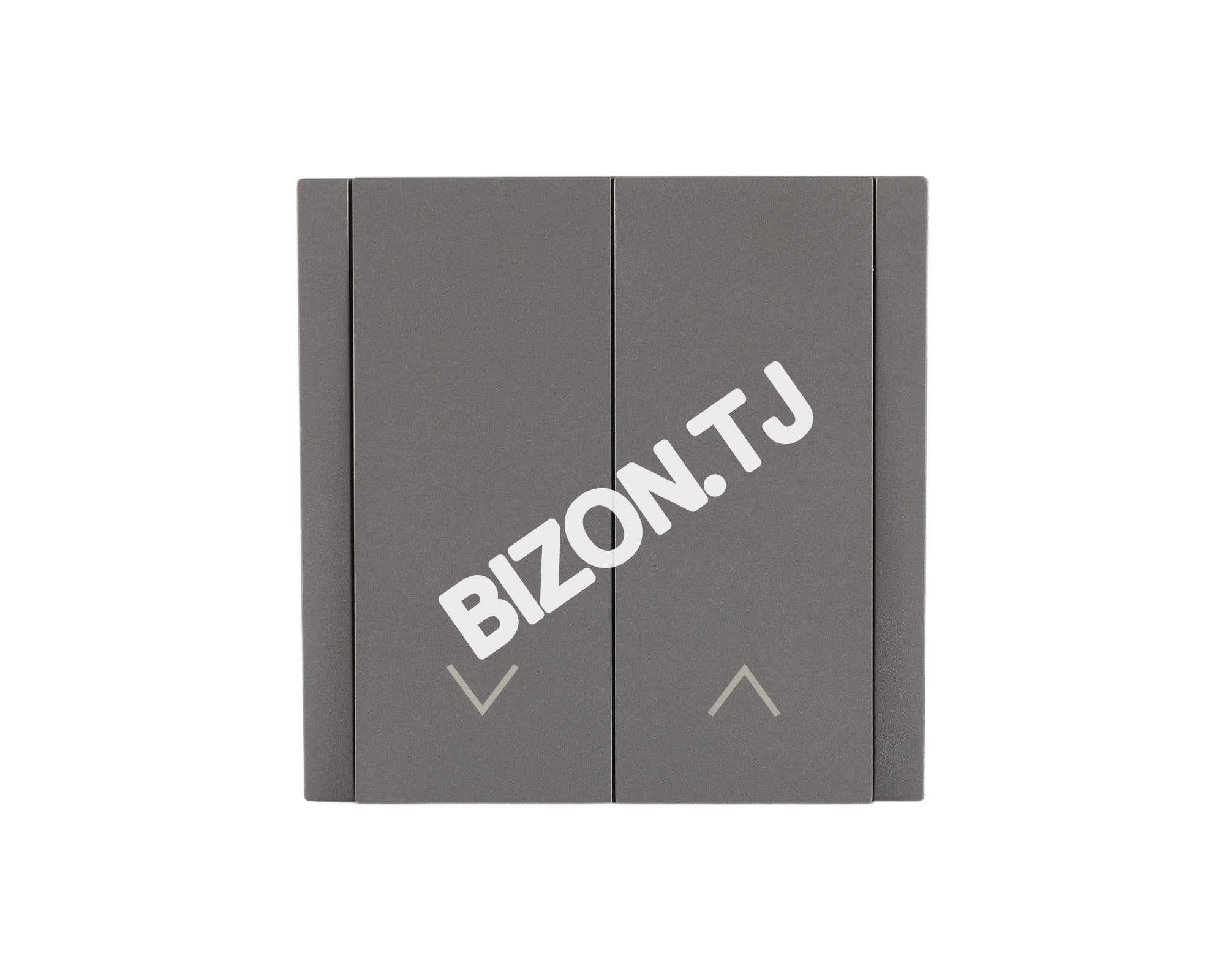 Выключатель для штор с / у, Мокко, серия NIZMO, ELECTRIC 120 / 10, 283-03644 16
