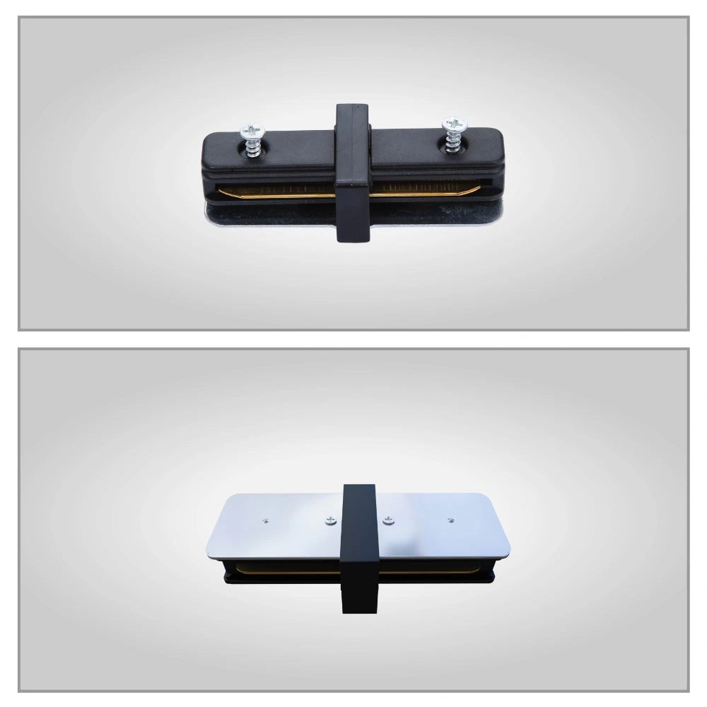 Белый STANDART I-CONNECTOR(прямой)(2LIN)(TS), 175-15332 9