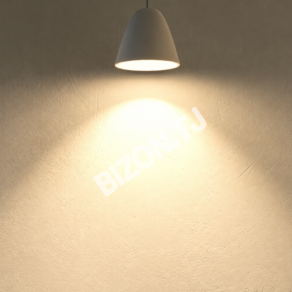 Лампа LED Filament Bulb Candle 4 Вт E14 85-265 В 4000 К Fros, 527-15754 9