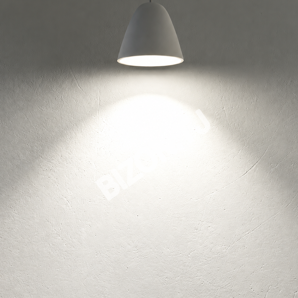 Лампа LED Filament Bulb A60 GLS E27 6.5 Вт 85-265 В 6000 К F, 527-15750 13