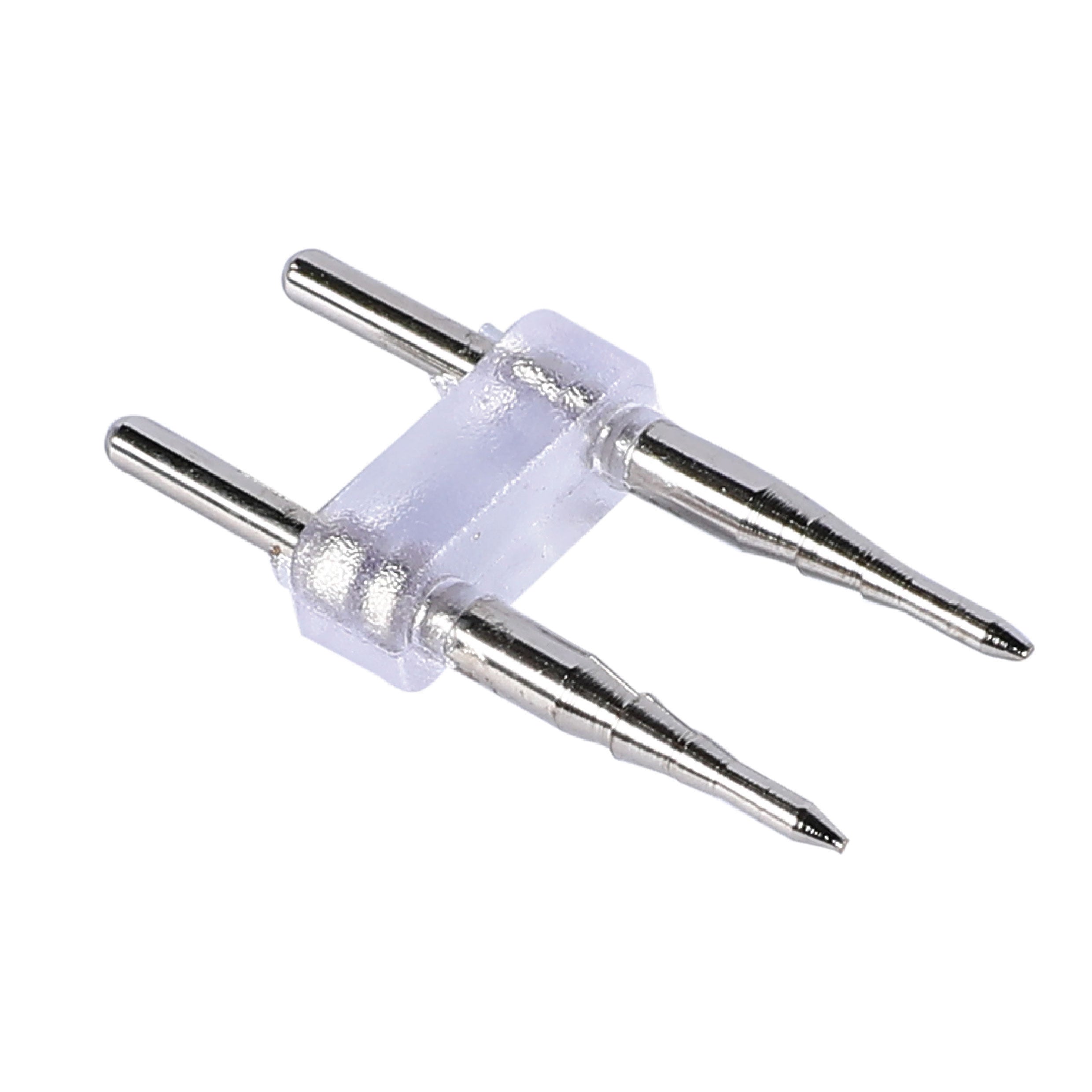 Igla 6.5 Watt Pin, 582-15376