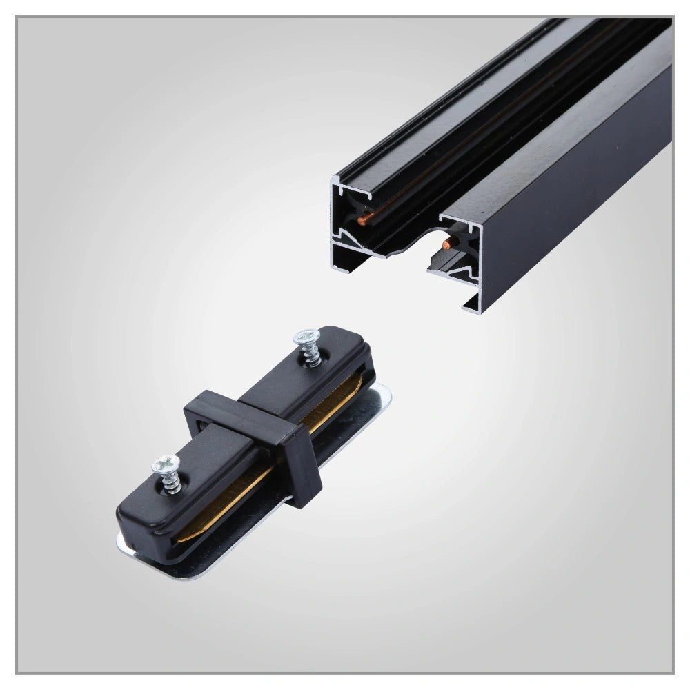 Белый STANDART X-CONNECTOR (2 LINE) (TS), 175-15338