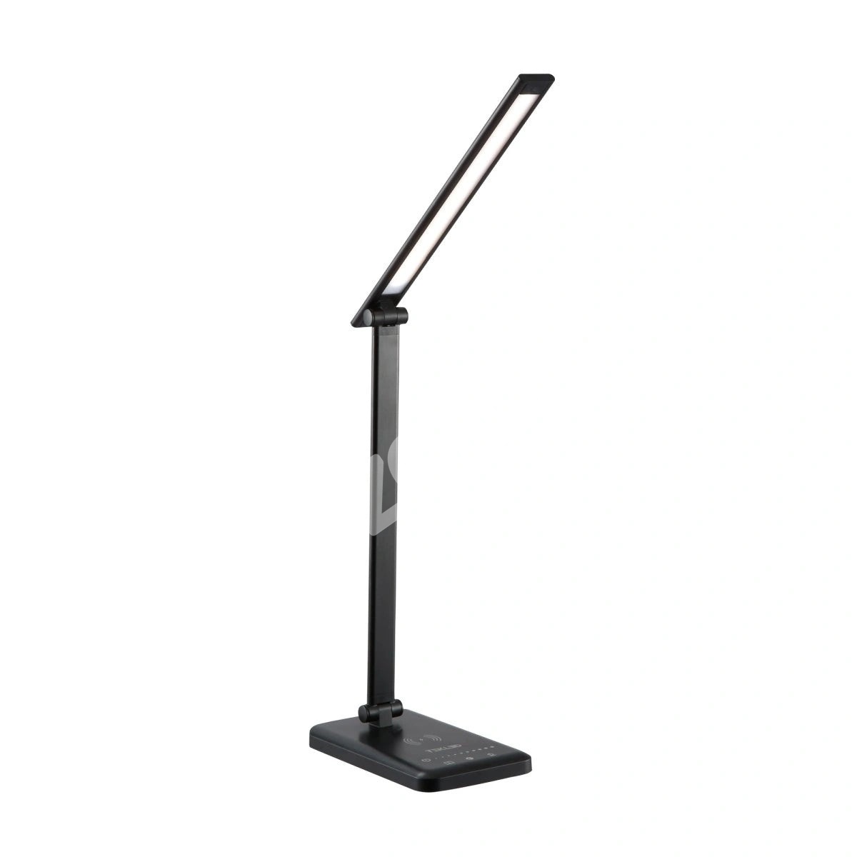 Настольный светильник LED PH376 10W5V350 лм BL3000K6000KUK, 130-03614 9
