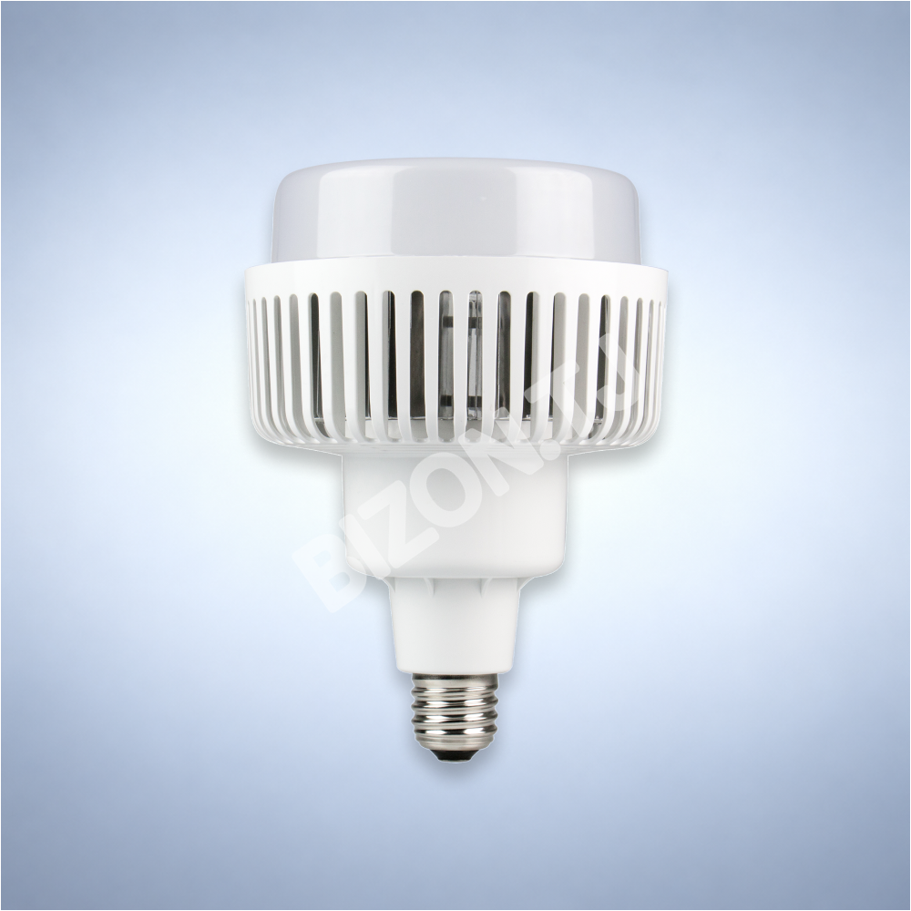 LAMPA LED 62 Вт LOW BAY 6500 К E, 527-15260
