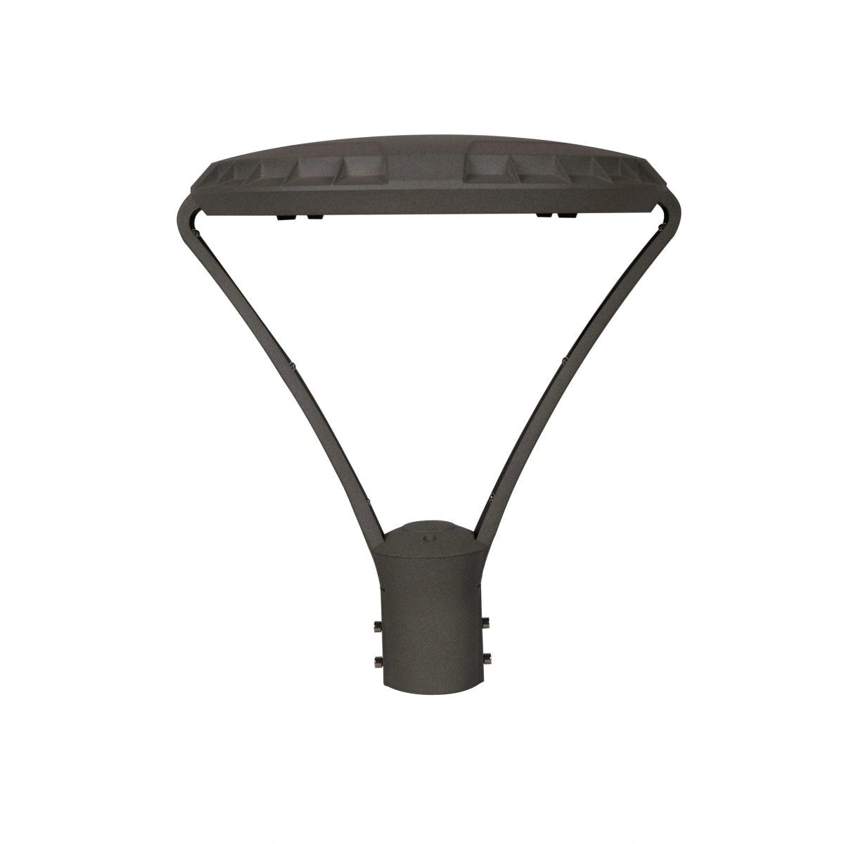 Светильник LED ATAMAN 70WGREY H<4 м, D74 4000 К IP65 beztrub, 260-03644 2